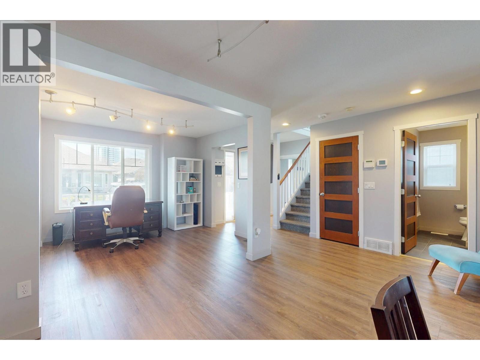 665 Cook Road Unit# 431, Kelowna, British Columbia  V1W 4T4 - Photo 39 - 10382980