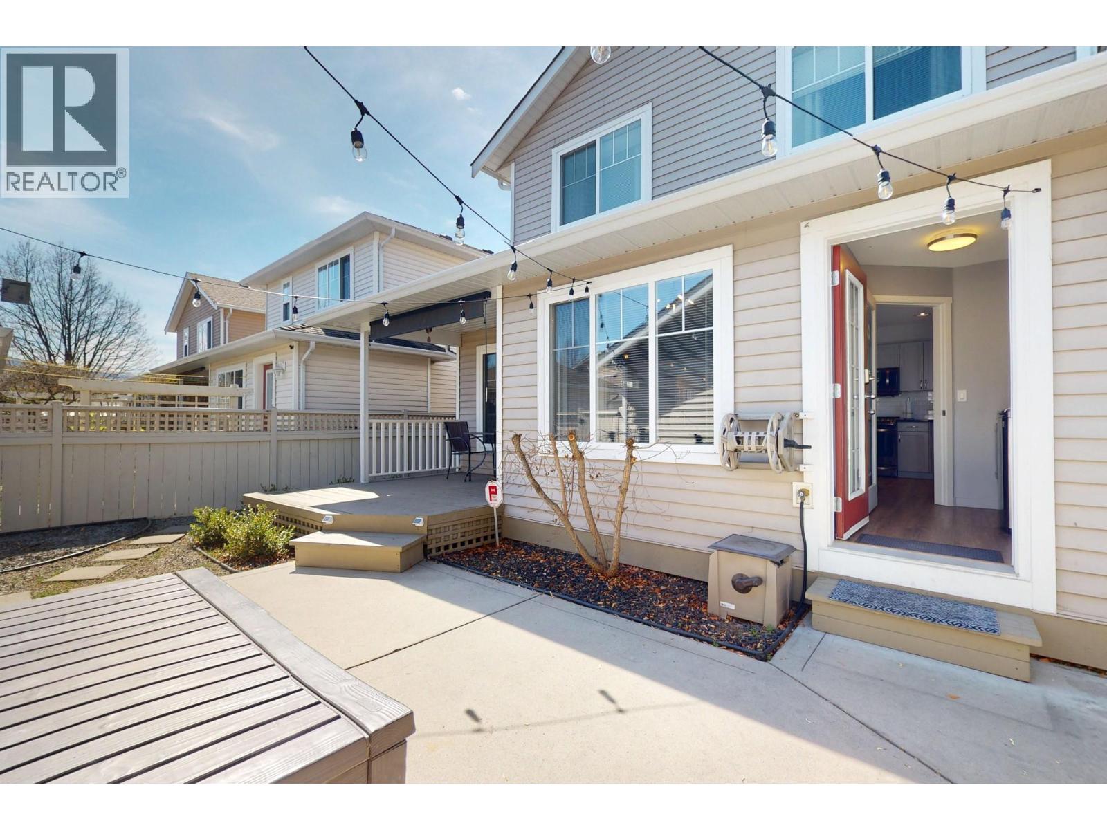 665 Cook Road Unit# 431, Kelowna, British Columbia  V1W 4T4 - Photo 4 - 10382980