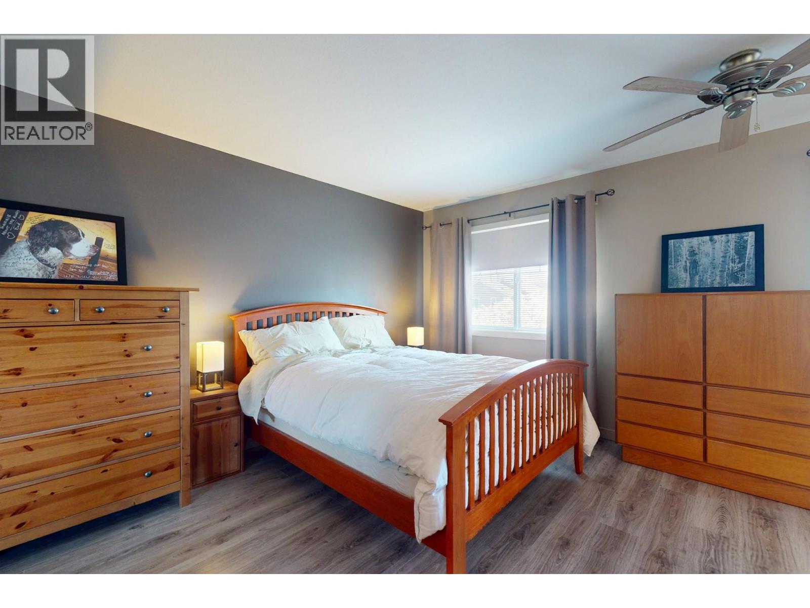 665 Cook Road Unit# 431, Kelowna, British Columbia  V1W 4T4 - Photo 40 - 10382980