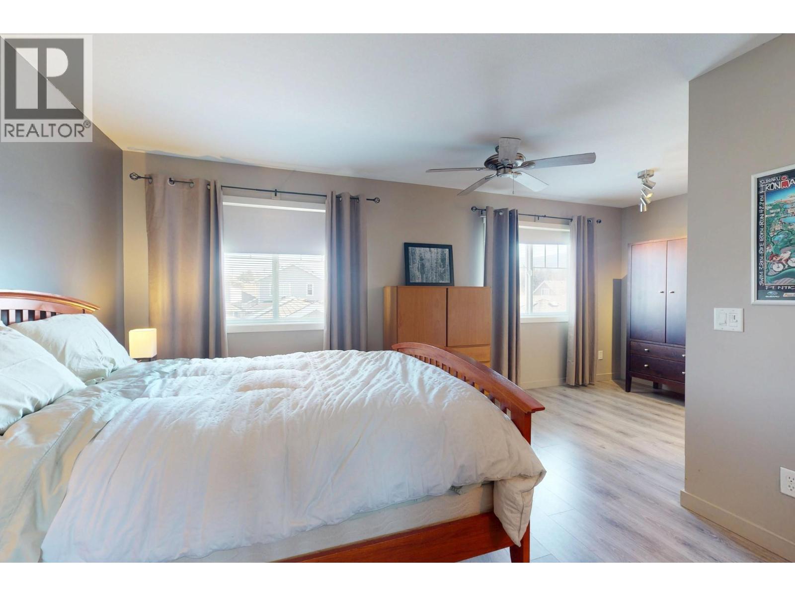 665 Cook Road Unit# 431, Kelowna, British Columbia  V1W 4T4 - Photo 41 - 10382980