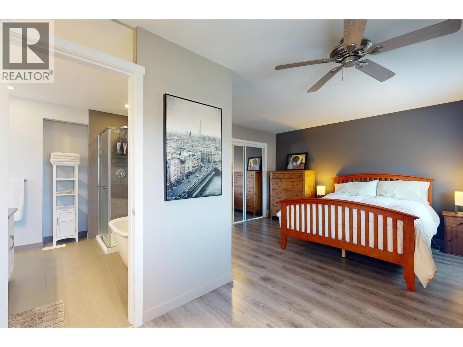 665 Cook Road Unit# 431, Kelowna, British Columbia  V1W 4T4 - Photo 43 - 10382980