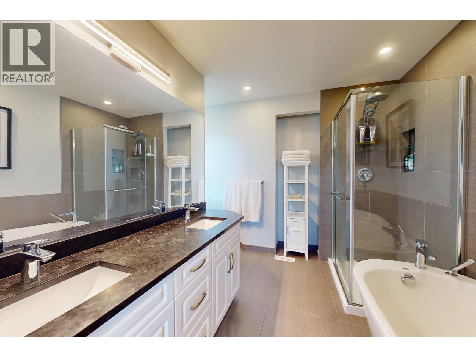 665 Cook Road Unit# 431, Kelowna, British Columbia  V1W 4T4 - Photo 44 - 10382980