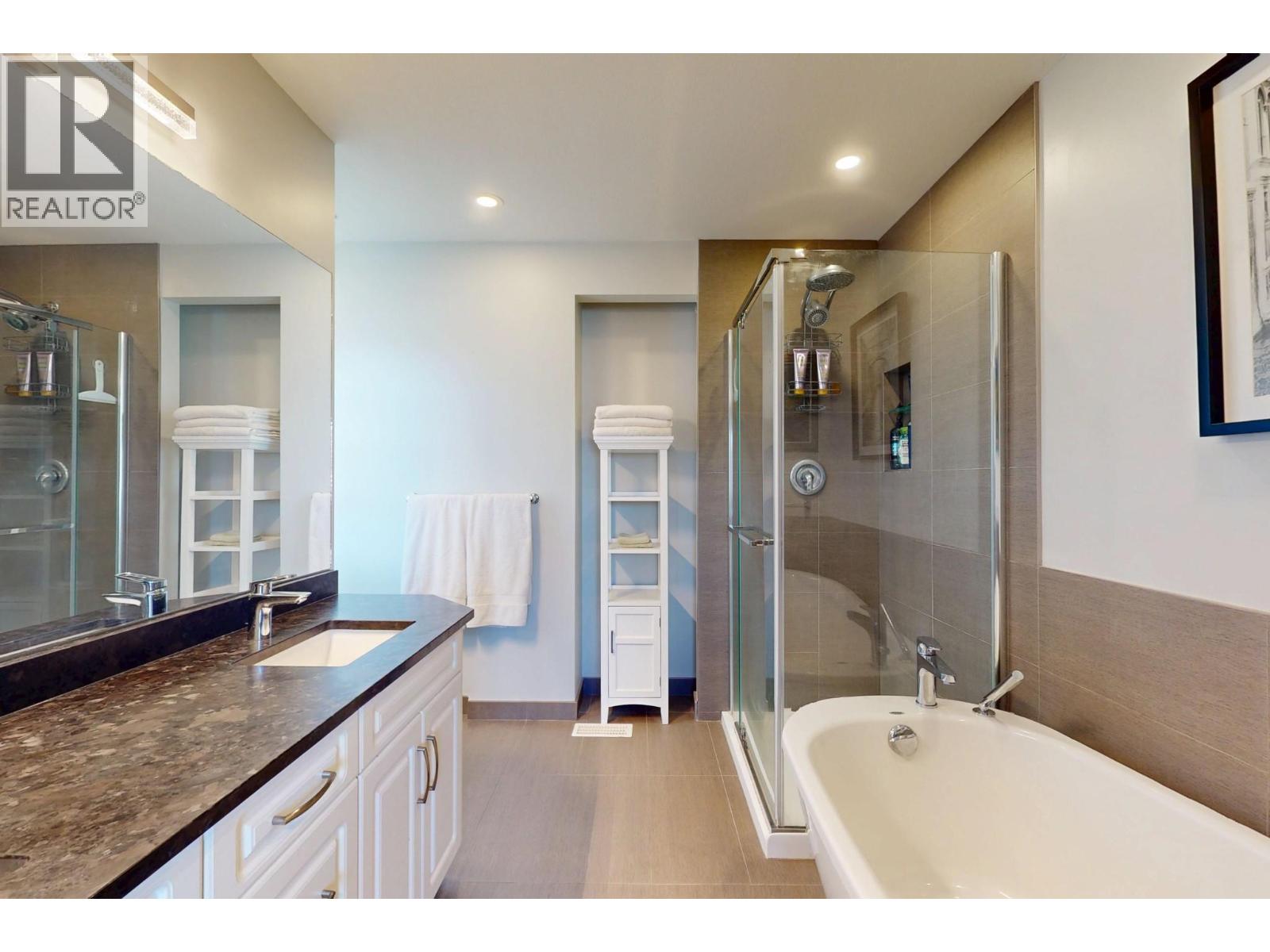 665 Cook Road Unit# 431, Kelowna, British Columbia  V1W 4T4 - Photo 45 - 10382980