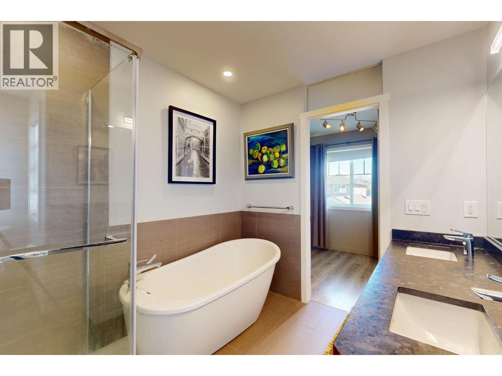 665 Cook Road Unit# 431, Kelowna, British Columbia  V1W 4T4 - Photo 46 - 10382980