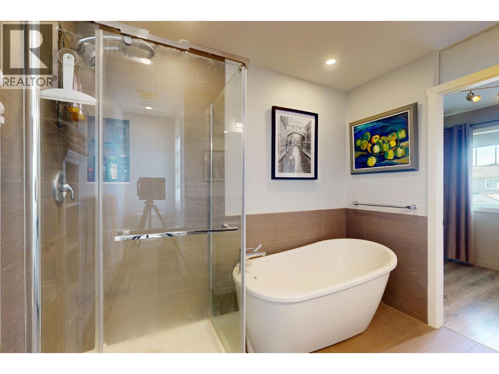 665 Cook Road Unit# 431, Kelowna, British Columbia  V1W 4T4 - Photo 47 - 10382980