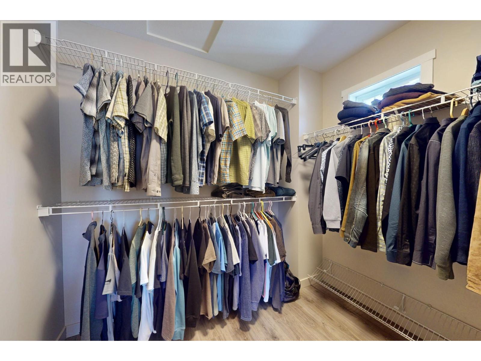 665 Cook Road Unit# 431, Kelowna, British Columbia  V1W 4T4 - Photo 48 - 10382980