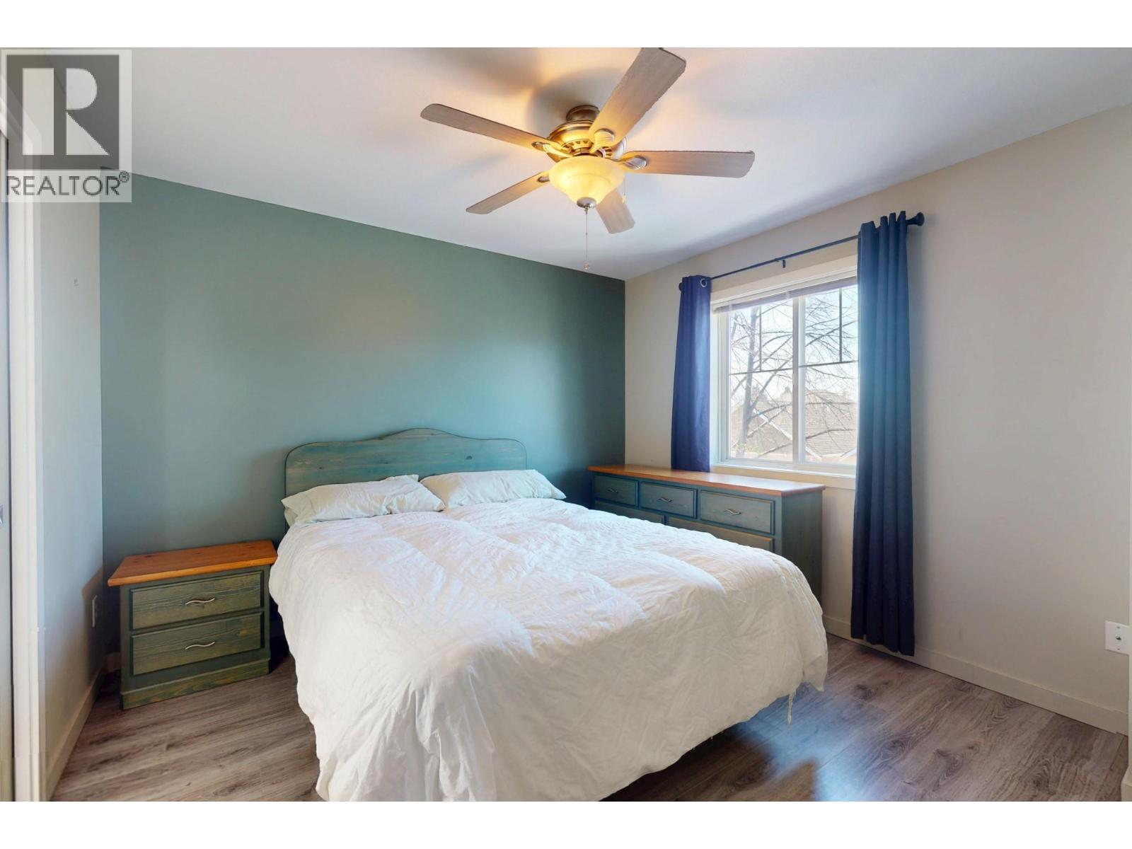 665 Cook Road Unit# 431, Kelowna, British Columbia  V1W 4T4 - Photo 49 - 10382980