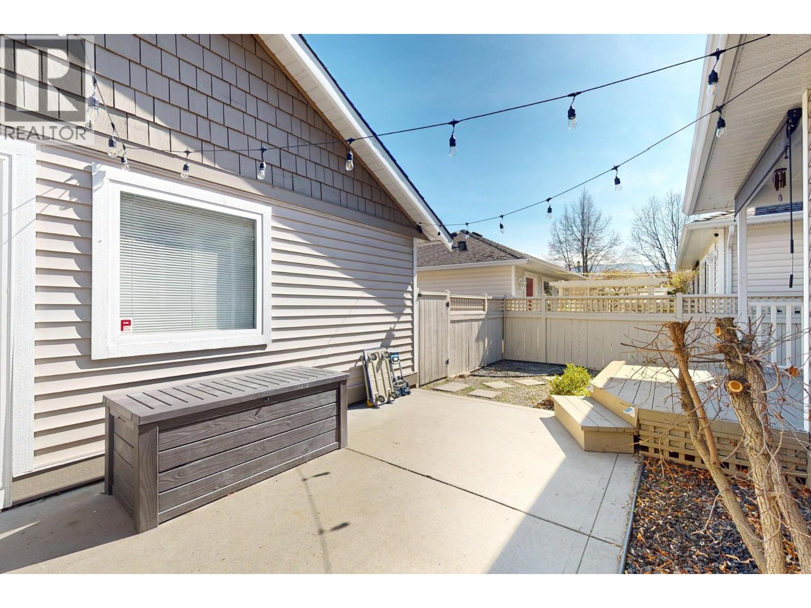 665 Cook Road Unit# 431, Kelowna, British Columbia  V1W 4T4 - Photo 5 - 10382980