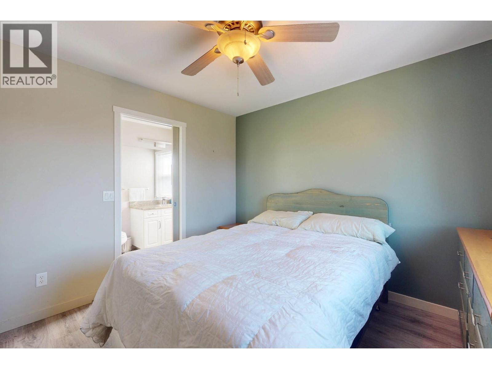 665 Cook Road Unit# 431, Kelowna, British Columbia  V1W 4T4 - Photo 50 - 10382980