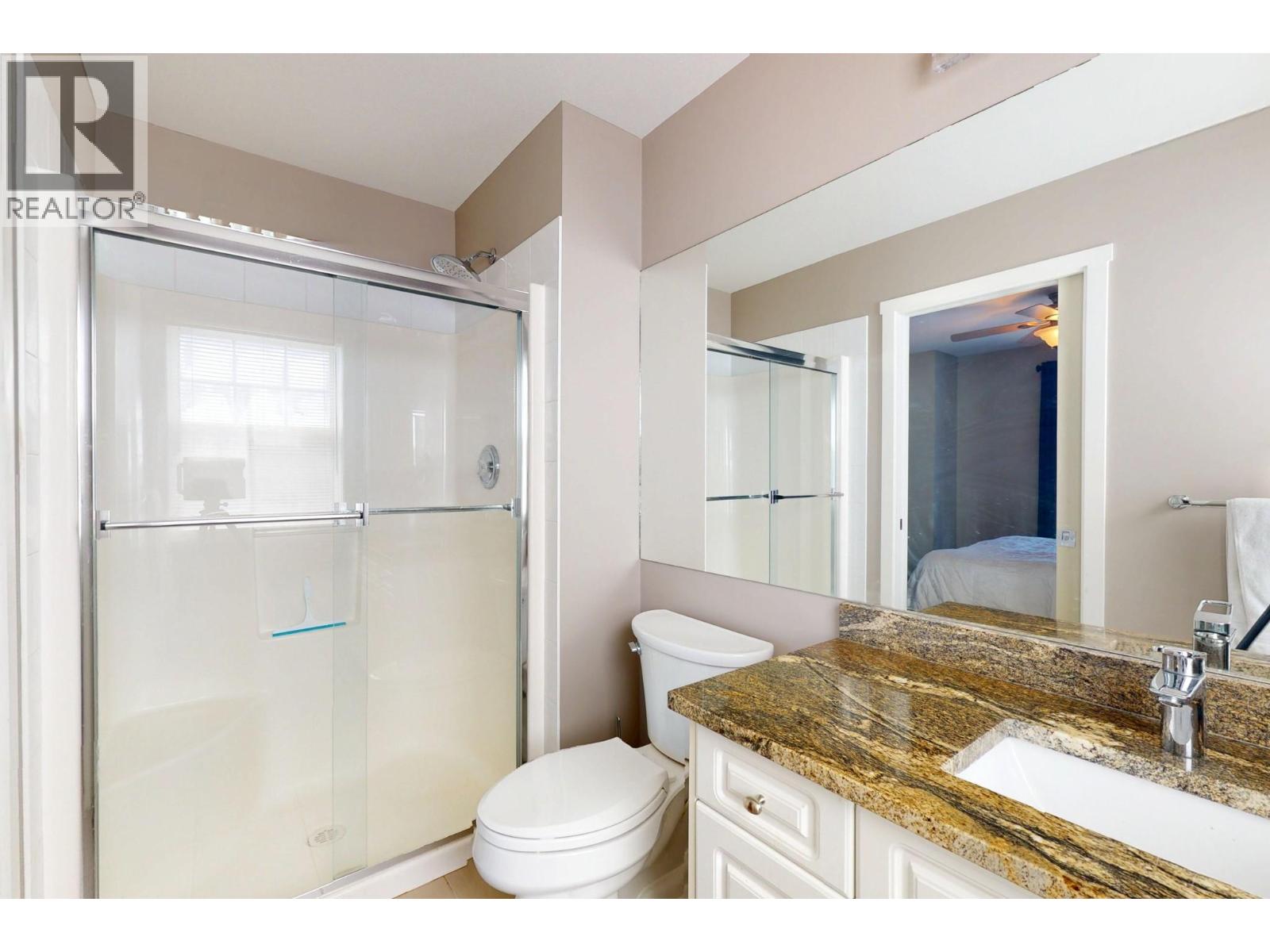 665 Cook Road Unit# 431, Kelowna, British Columbia  V1W 4T4 - Photo 51 - 10382980