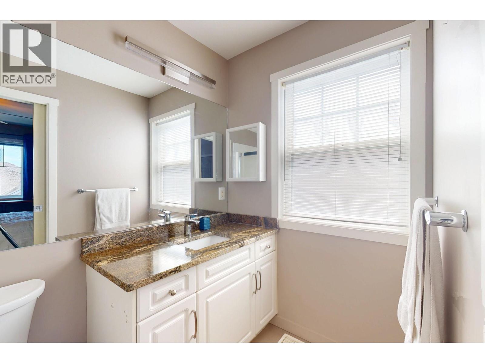 665 Cook Road Unit# 431, Kelowna, British Columbia  V1W 4T4 - Photo 52 - 10382980