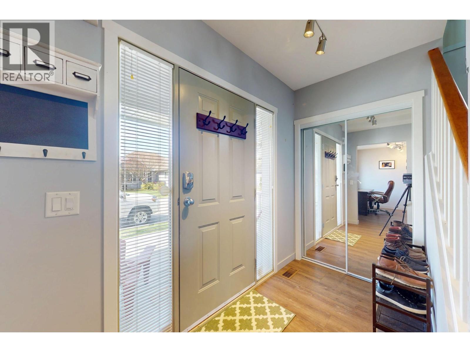 665 Cook Road Unit# 431, Kelowna, British Columbia  V1W 4T4 - Photo 53 - 10382980