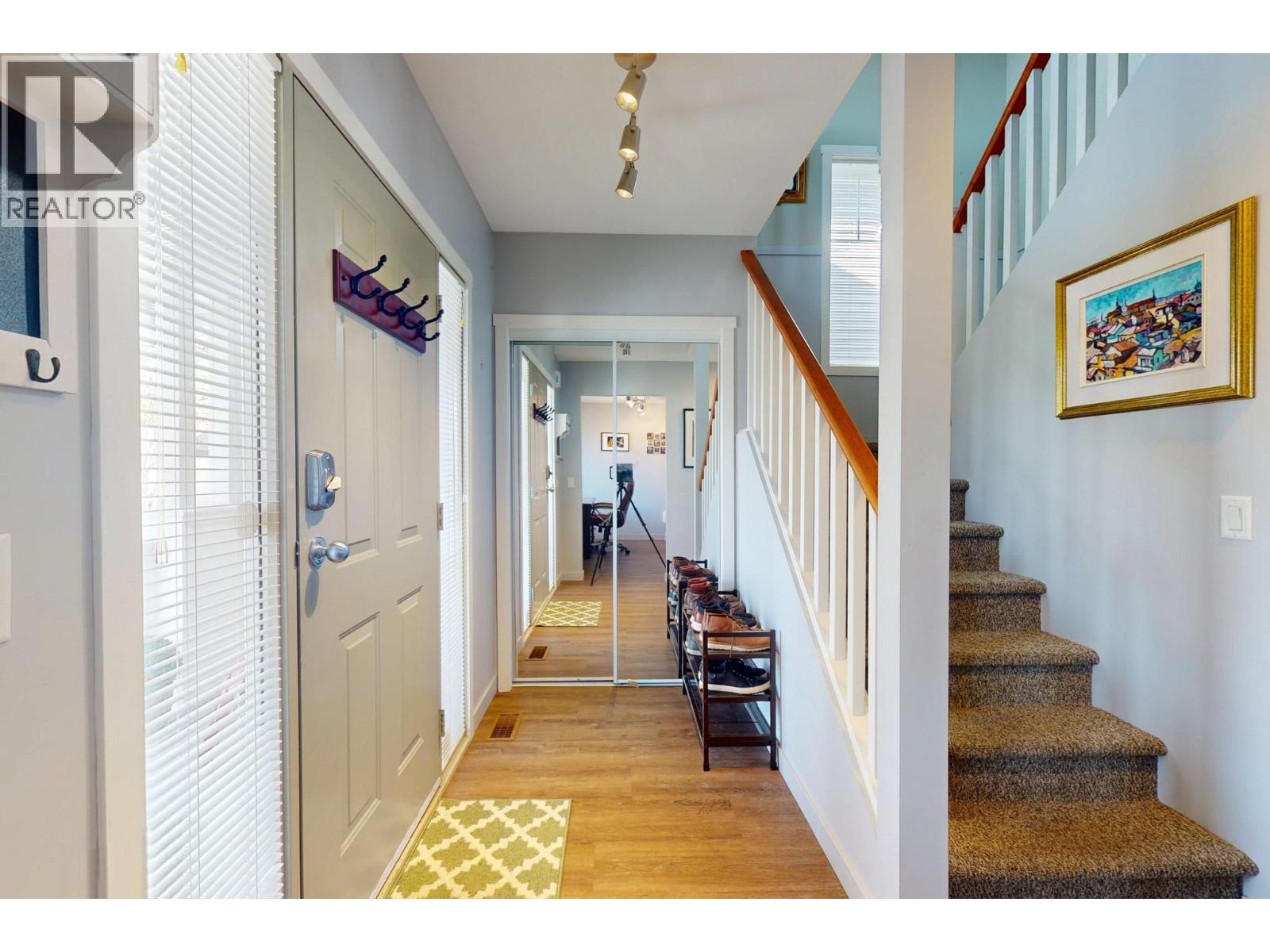 665 Cook Road Unit# 431, Kelowna, British Columbia  V1W 4T4 - Photo 54 - 10382980