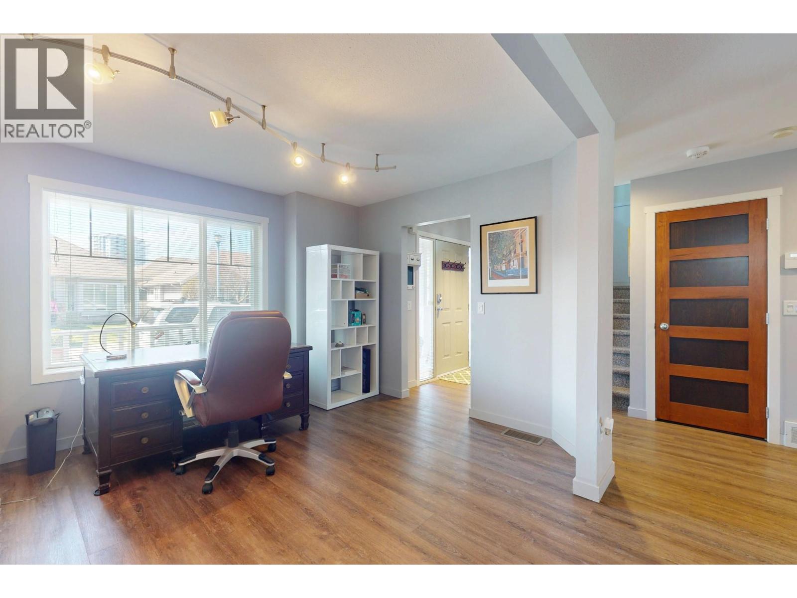 665 Cook Road Unit# 431, Kelowna, British Columbia  V1W 4T4 - Photo 55 - 10382980