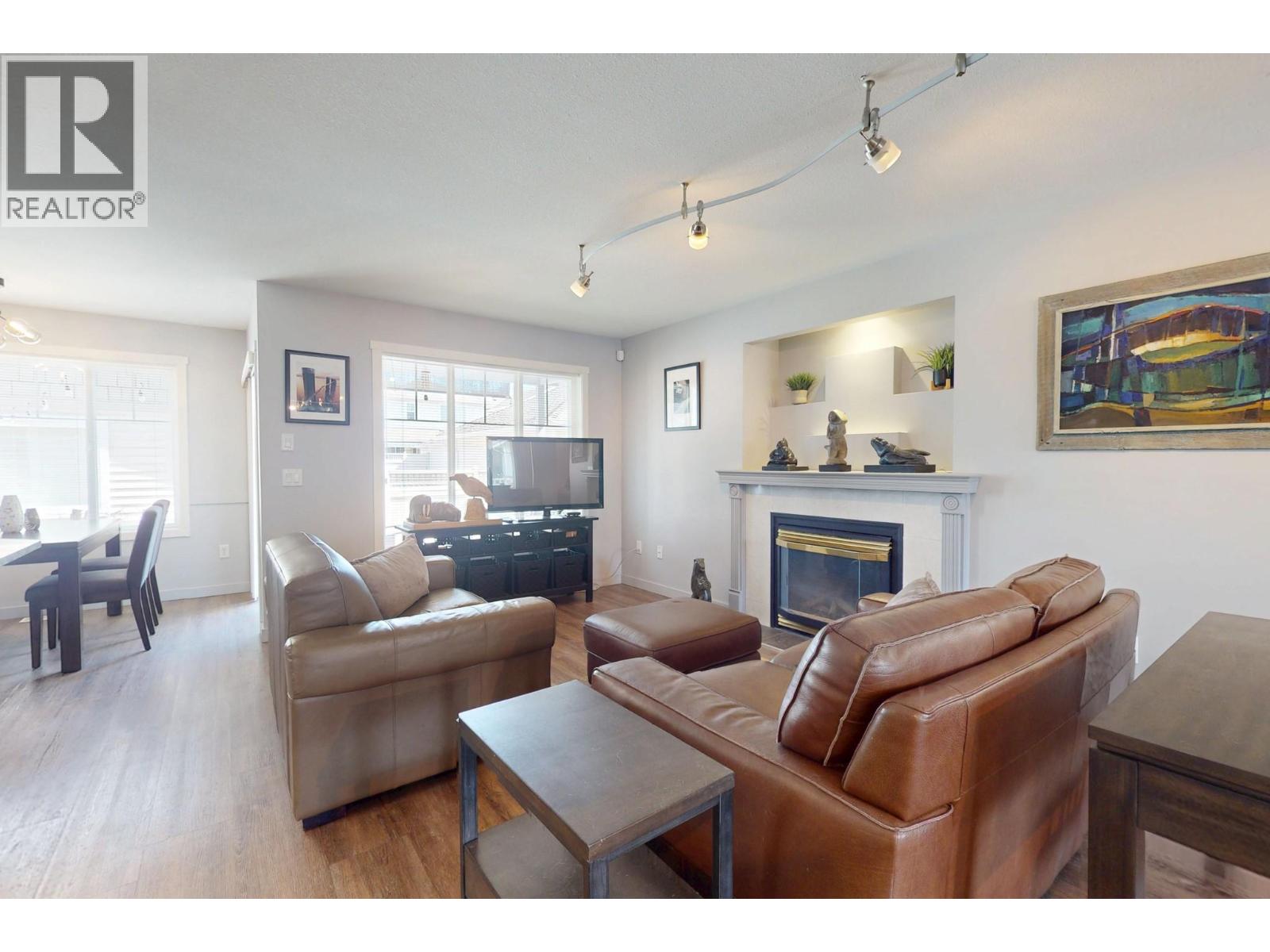 665 Cook Road Unit# 431, Kelowna, British Columbia  V1W 4T4 - Photo 56 - 10382980