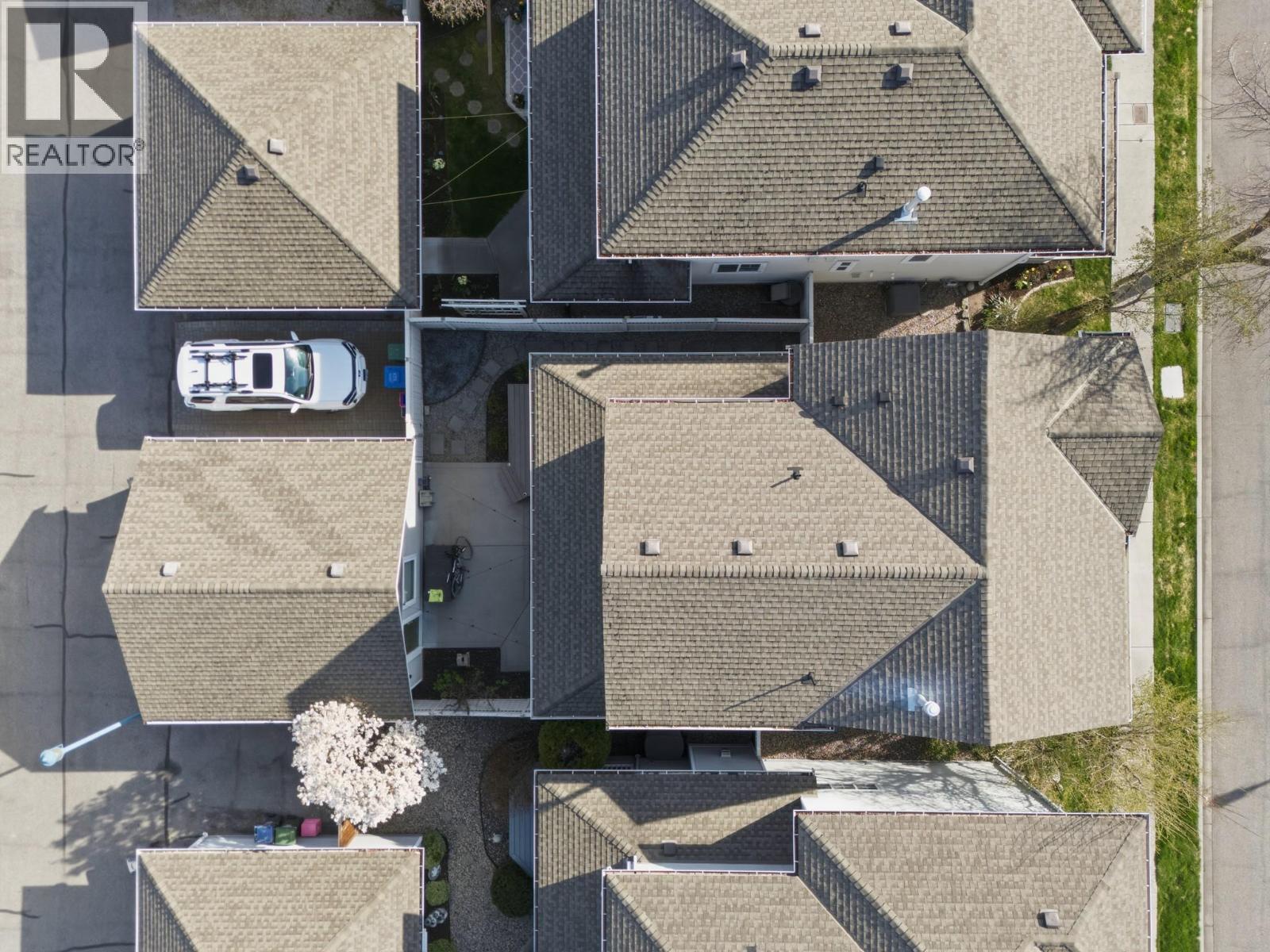 665 Cook Road Unit# 431, Kelowna, British Columbia  V1W 4T4 - Photo 58 - 10382980