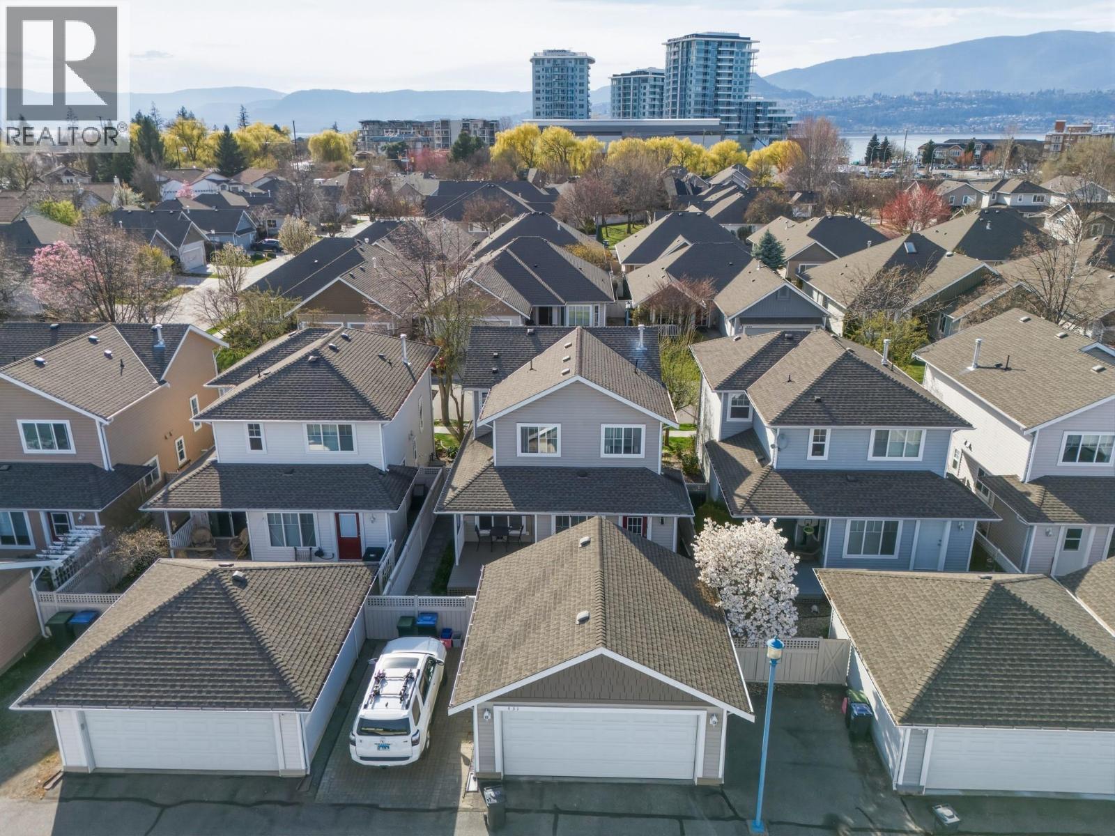 665 Cook Road Unit# 431, Kelowna, British Columbia  V1W 4T4 - Photo 59 - 10382980