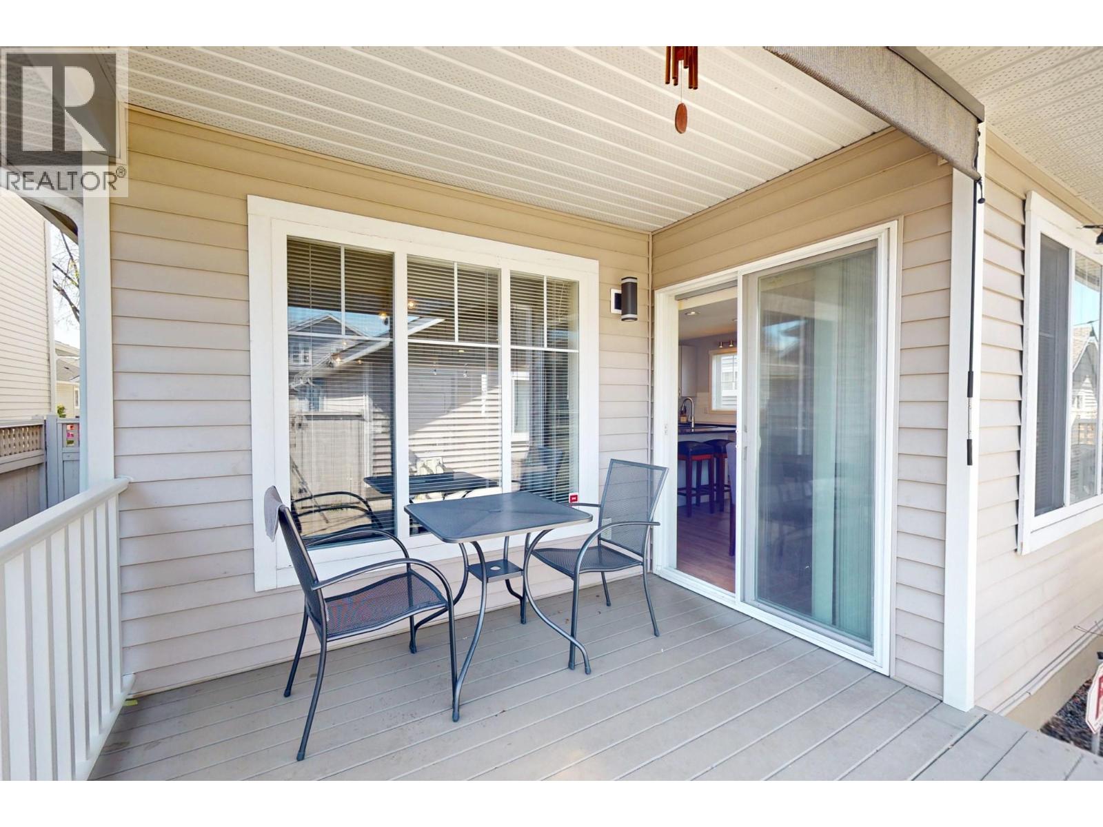 665 Cook Road Unit# 431, Kelowna, British Columbia  V1W 4T4 - Photo 6 - 10382980