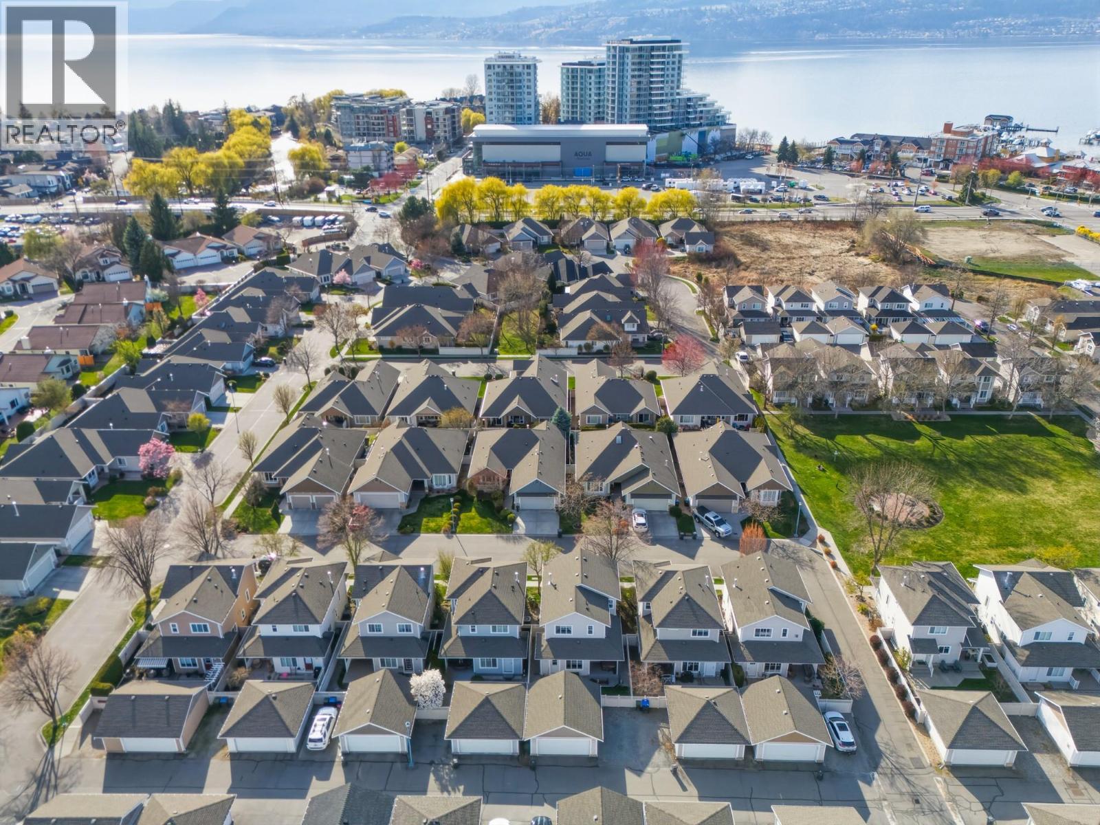 665 Cook Road Unit# 431, Kelowna, British Columbia  V1W 4T4 - Photo 60 - 10382980