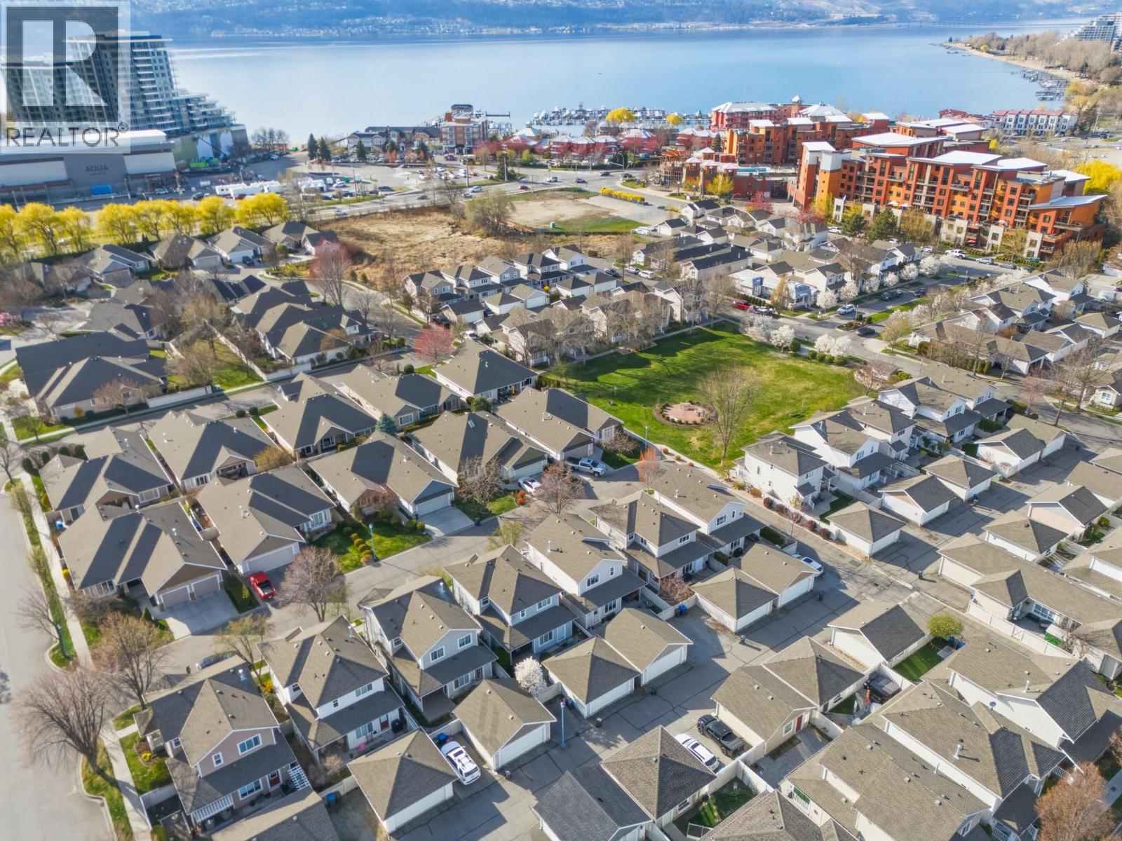 665 Cook Road Unit# 431, Kelowna, British Columbia  V1W 4T4 - Photo 61 - 10382980