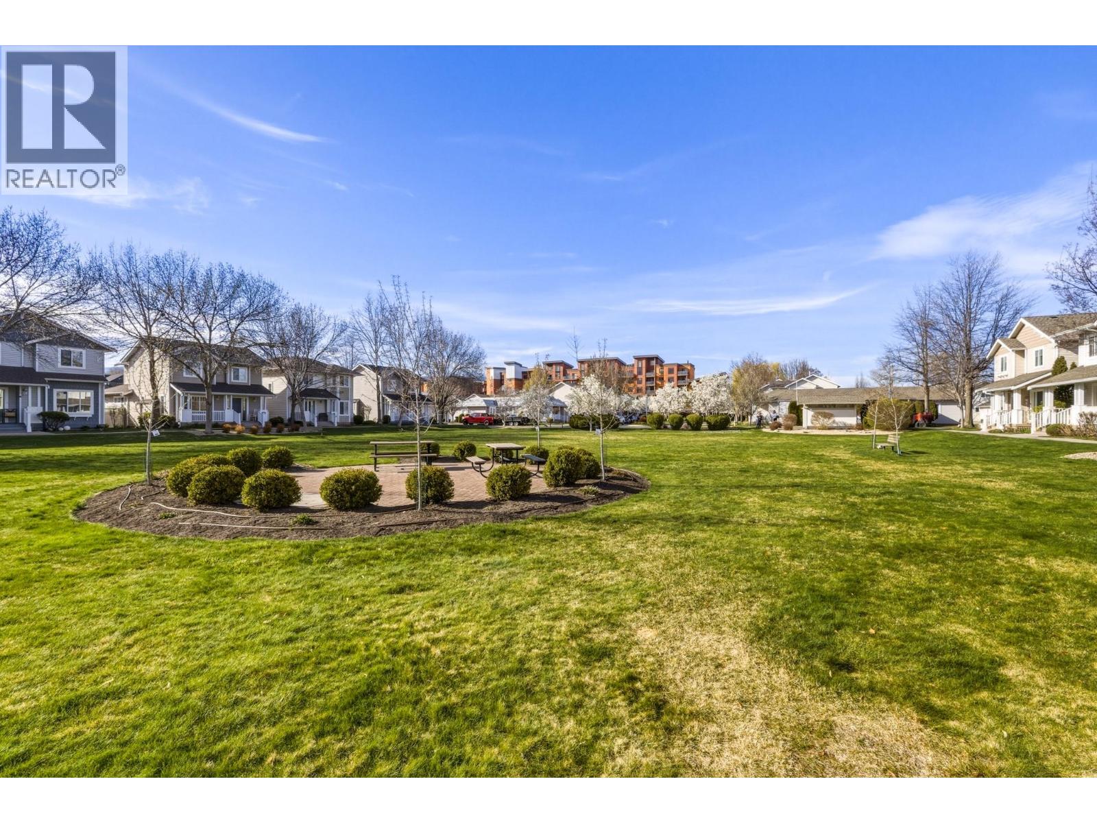 665 Cook Road Unit# 431, Kelowna, British Columbia  V1W 4T4 - Photo 62 - 10382980