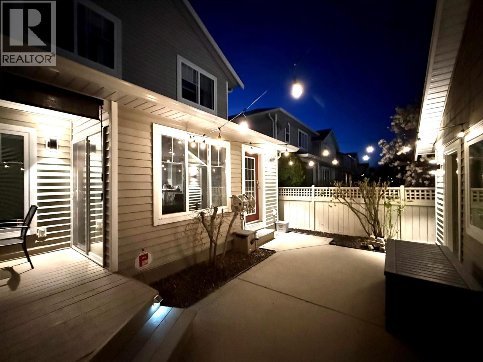 665 Cook Road Unit# 431, Kelowna, British Columbia  V1W 4T4 - Photo 7 - 10382980