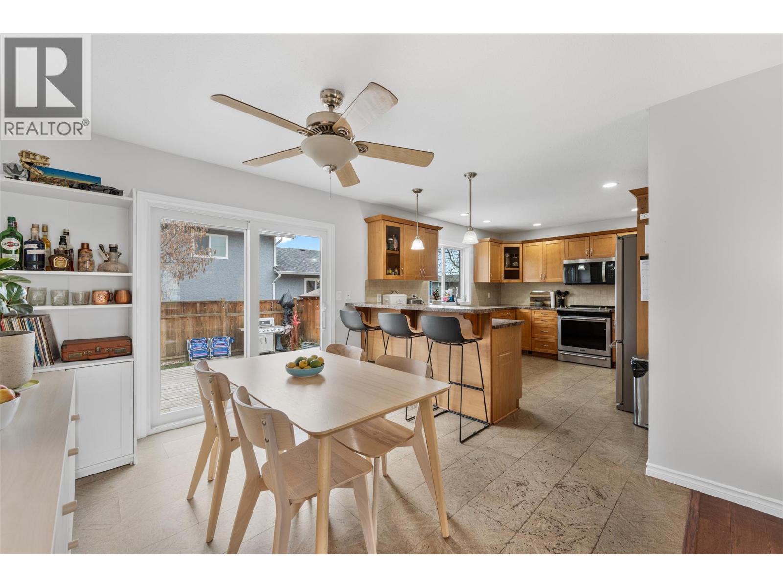 1233 Turri Avenue, Kelowna, British Columbia  V1Y 8N7 - Photo 11 - 10382933