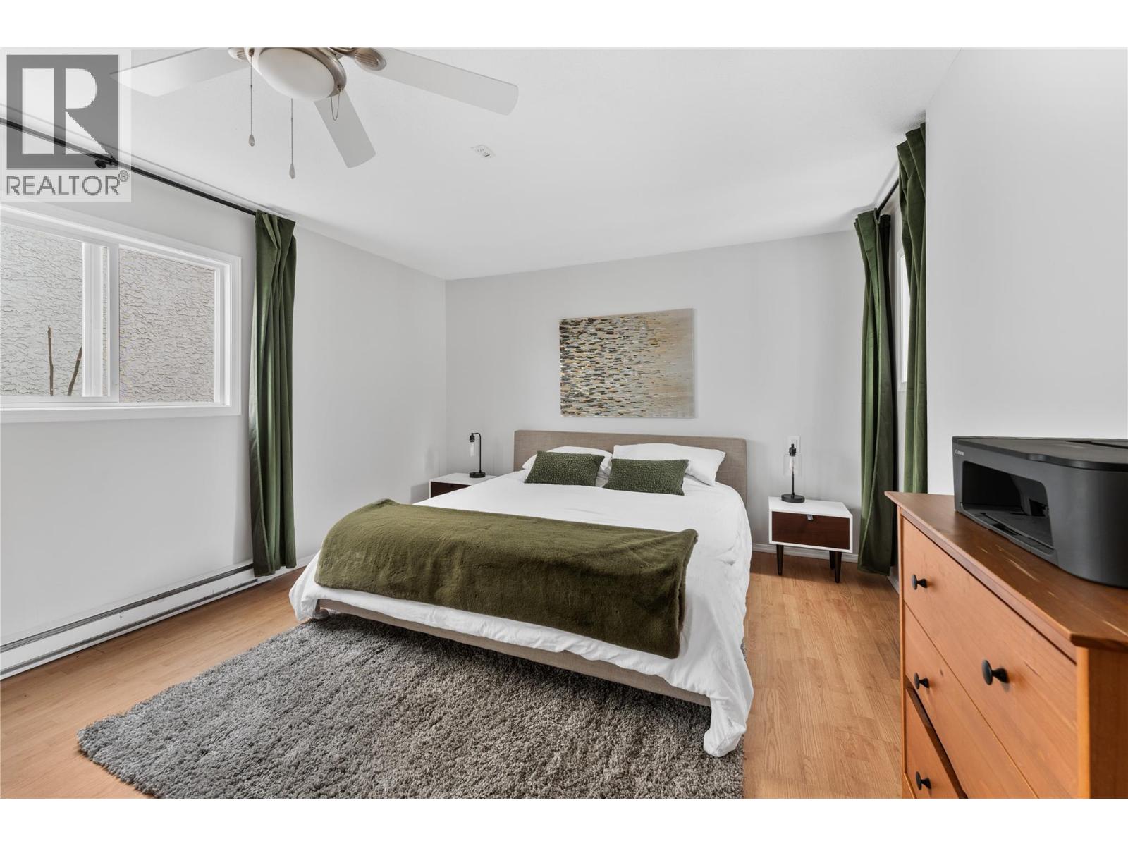 1233 Turri Avenue, Kelowna, British Columbia  V1Y 8N7 - Photo 13 - 10382933