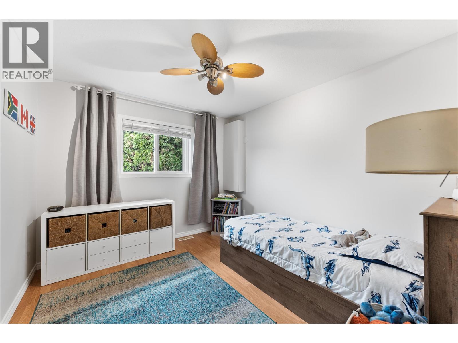 1233 Turri Avenue, Kelowna, British Columbia  V1Y 8N7 - Photo 15 - 10382933