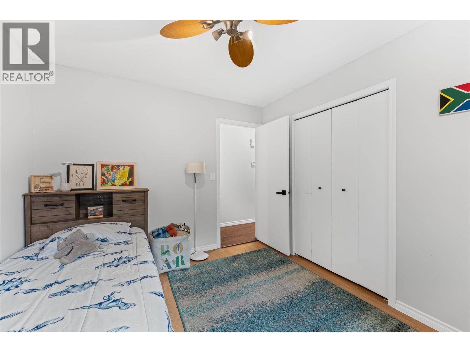 1233 Turri Avenue, Kelowna, British Columbia  V1Y 8N7 - Photo 16 - 10382933