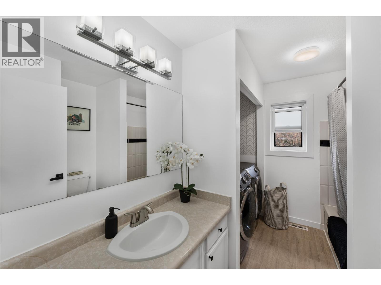 1233 Turri Avenue, Kelowna, British Columbia  V1Y 8N7 - Photo 20 - 10382933