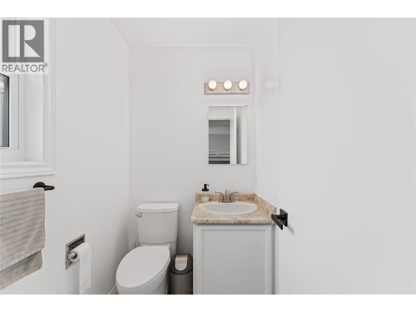 1233 Turri Avenue, Kelowna, British Columbia  V1Y 8N7 - Photo 21 - 10382933