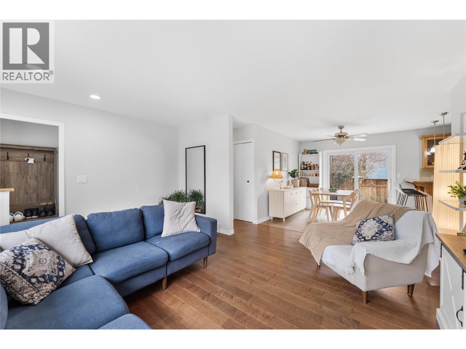 1233 Turri Avenue, Kelowna, British Columbia  V1Y 8N7 - Photo 6 - 10382933