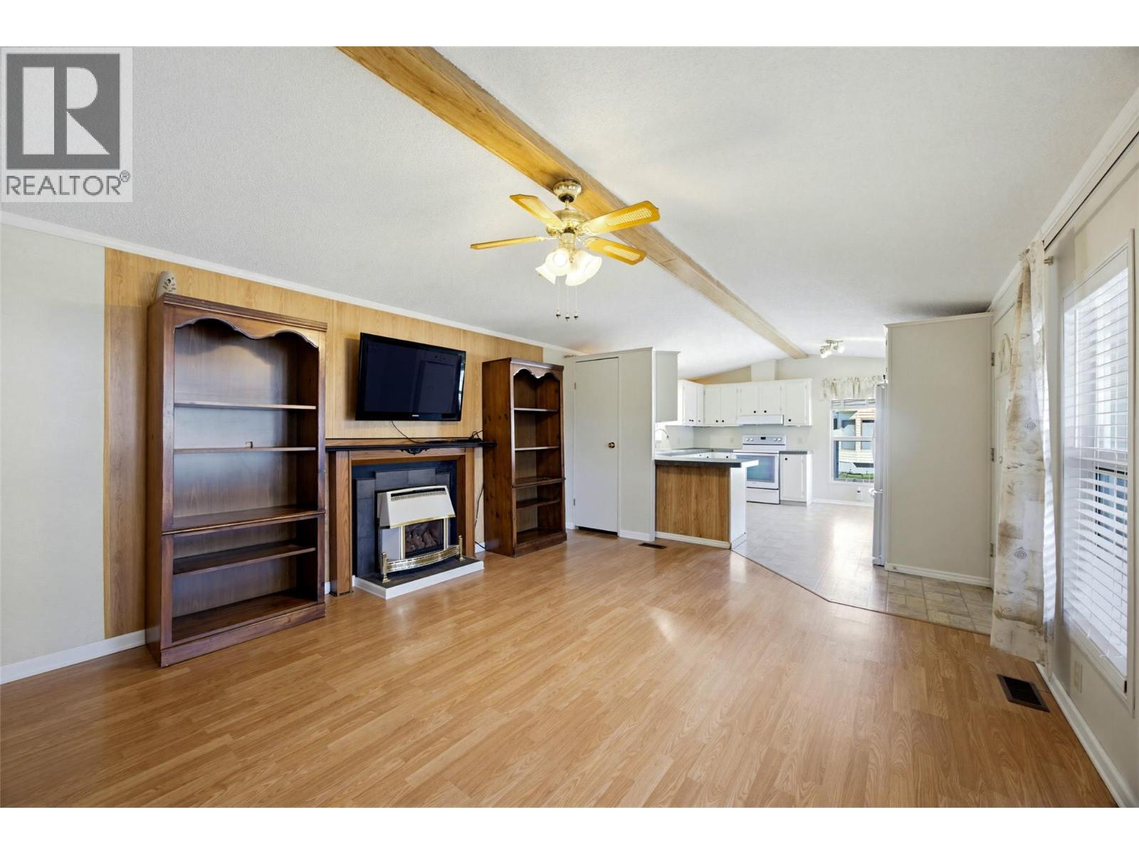 2401 Ord Road Unit# 80, Kamloops, British Columbia  V2B 7V8 - Photo 10 - 10380647