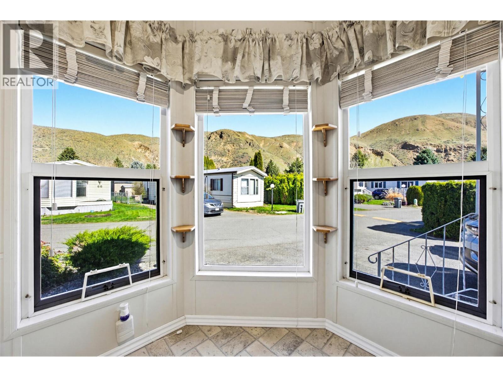 2401 Ord Road Unit# 80, Kamloops, British Columbia  V2B 7V8 - Photo 11 - 10380647