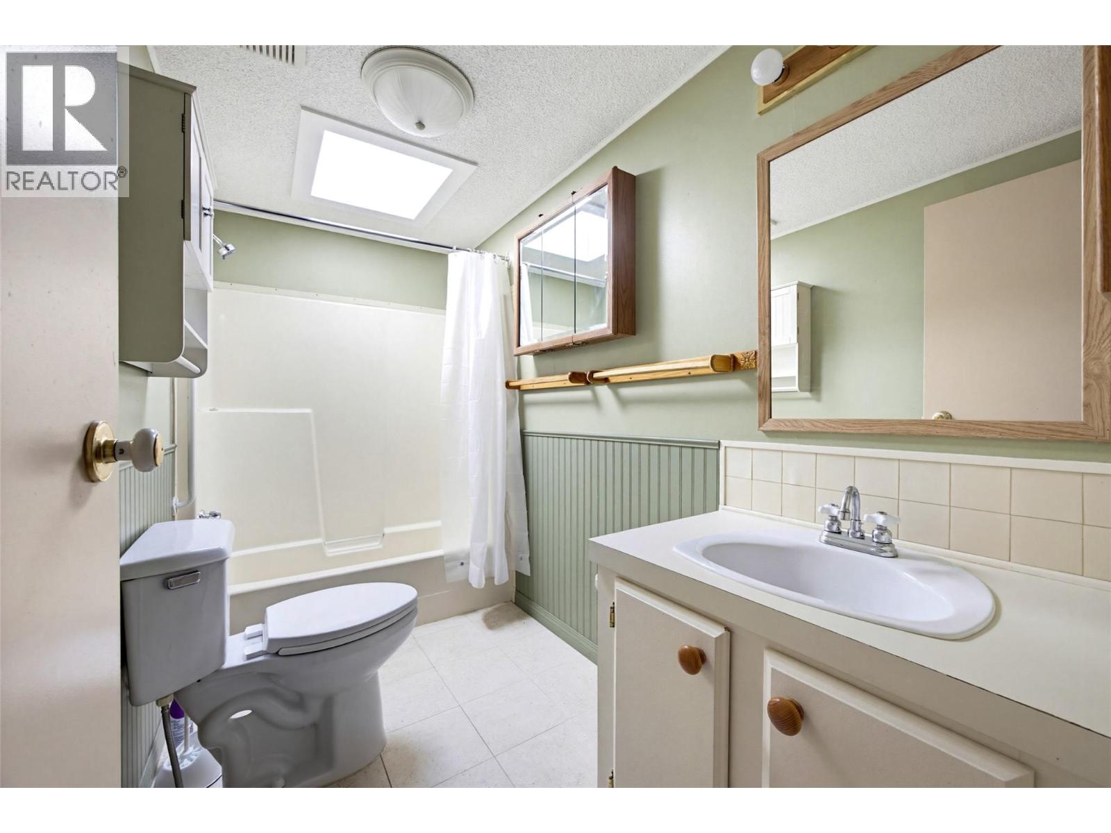 2401 Ord Road Unit# 80, Kamloops, British Columbia  V2B 7V8 - Photo 12 - 10380647