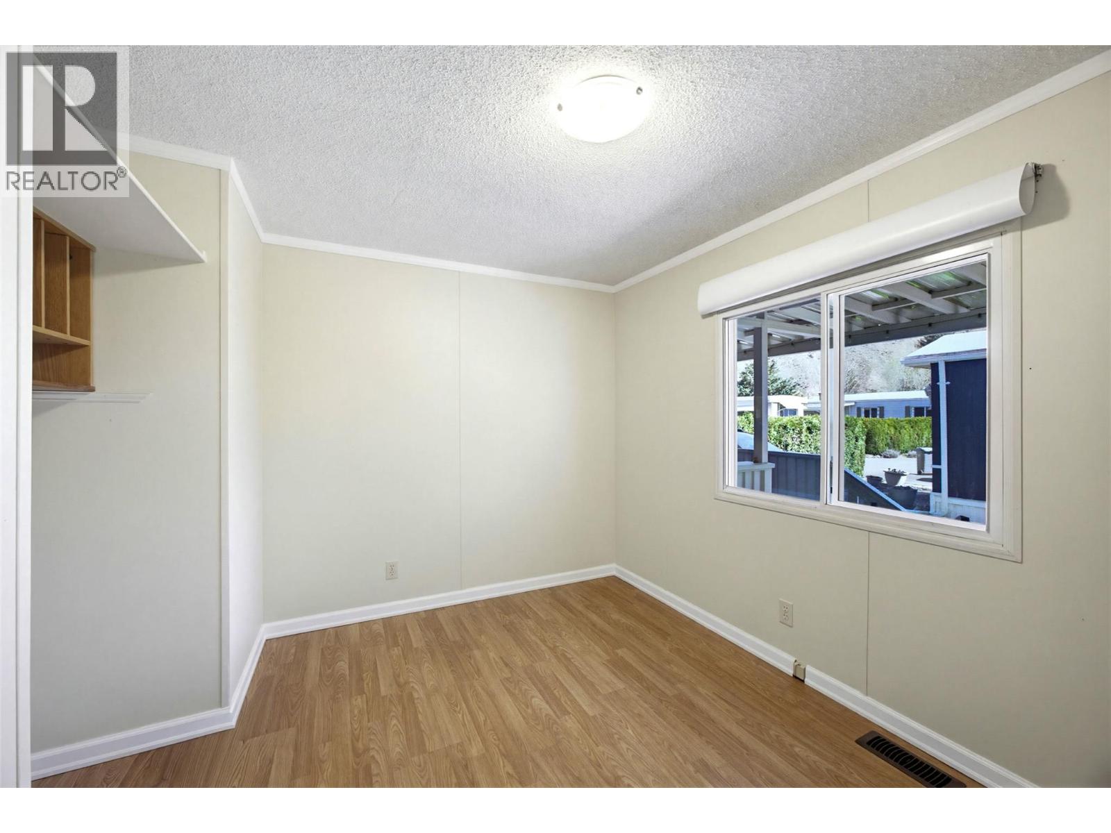 2401 Ord Road Unit# 80, Kamloops, British Columbia  V2B 7V8 - Photo 13 - 10380647