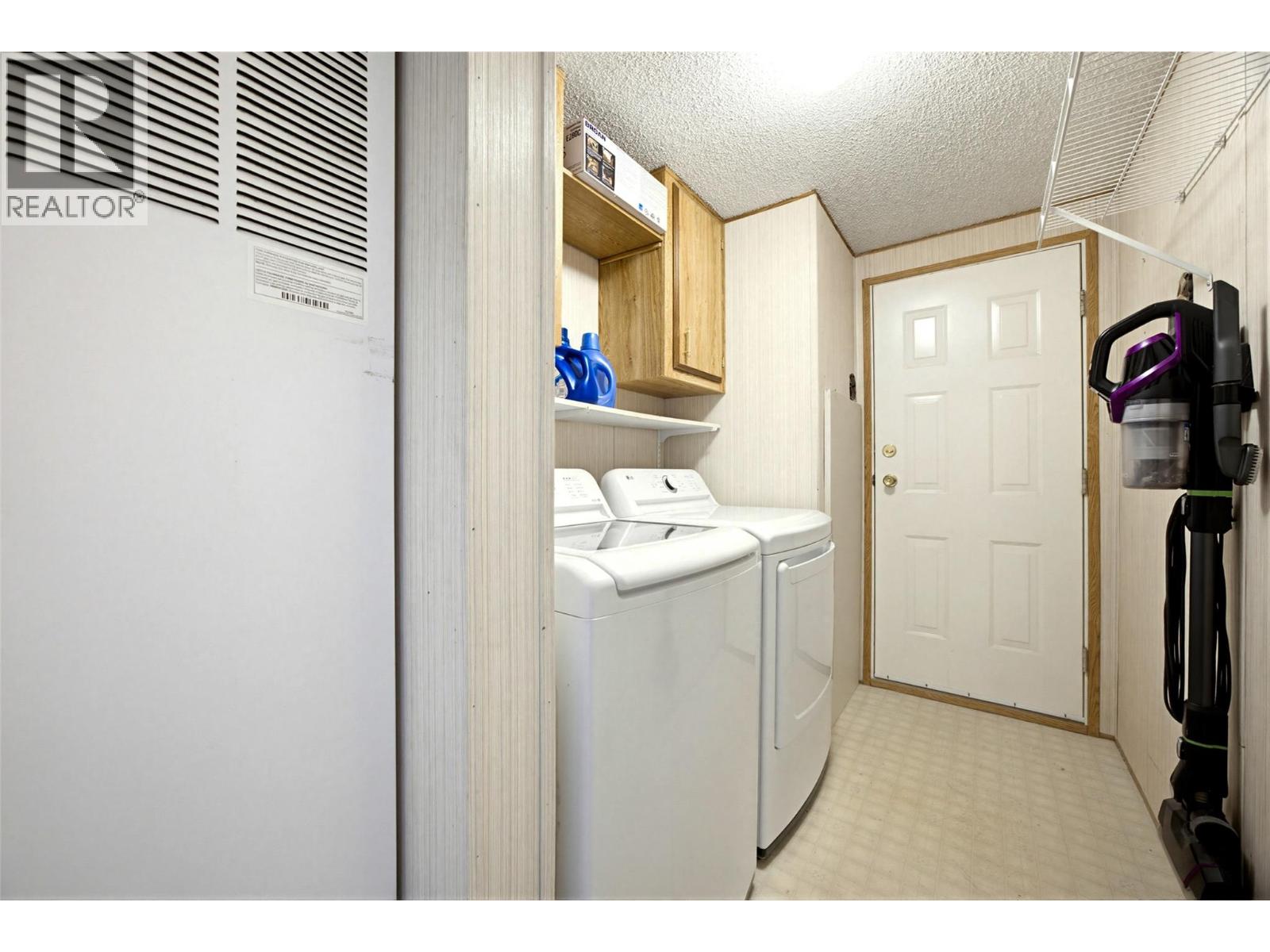 2401 Ord Road Unit# 80, Kamloops, British Columbia  V2B 7V8 - Photo 14 - 10380647