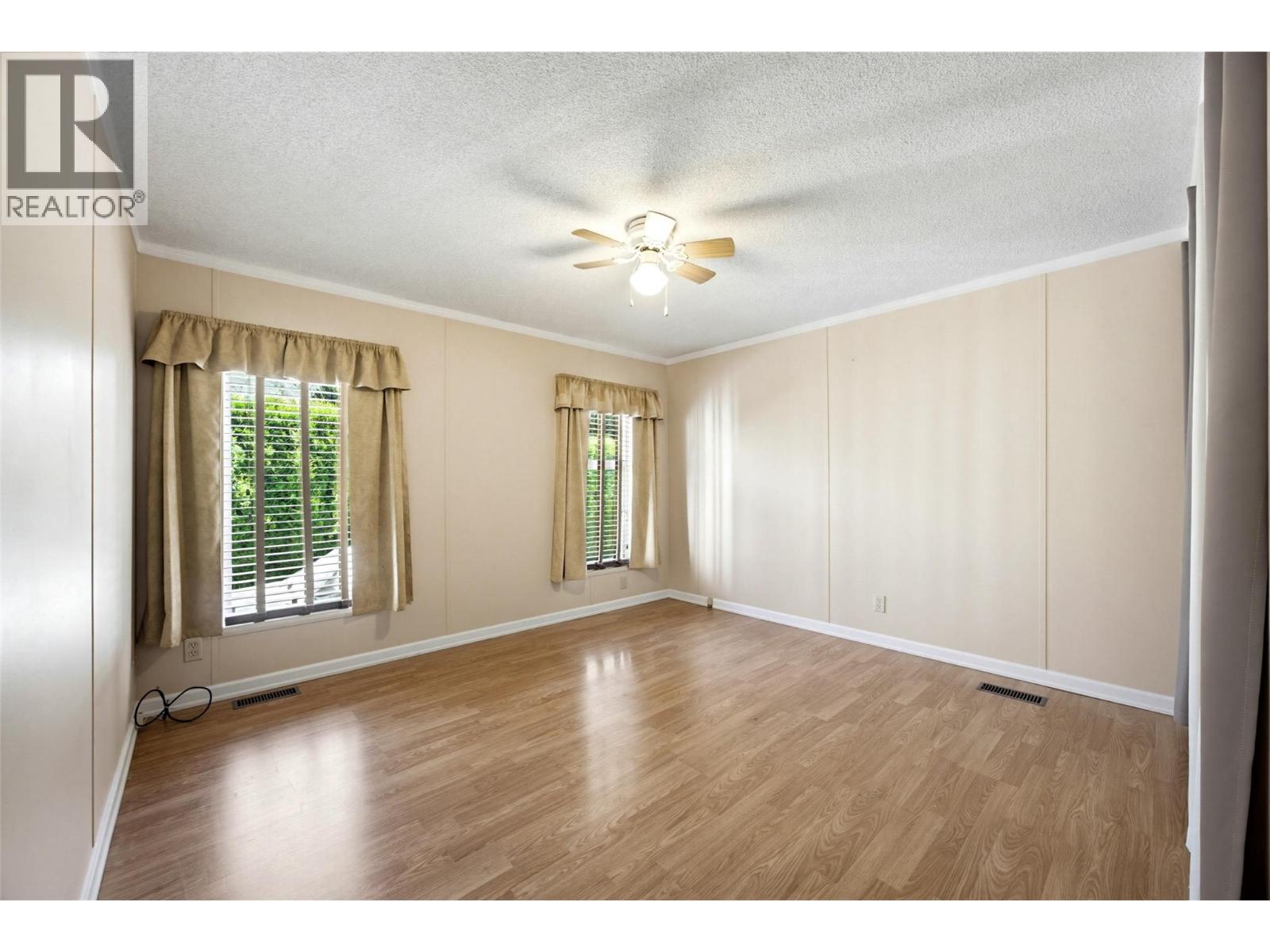 2401 Ord Road Unit# 80, Kamloops, British Columbia  V2B 7V8 - Photo 15 - 10380647