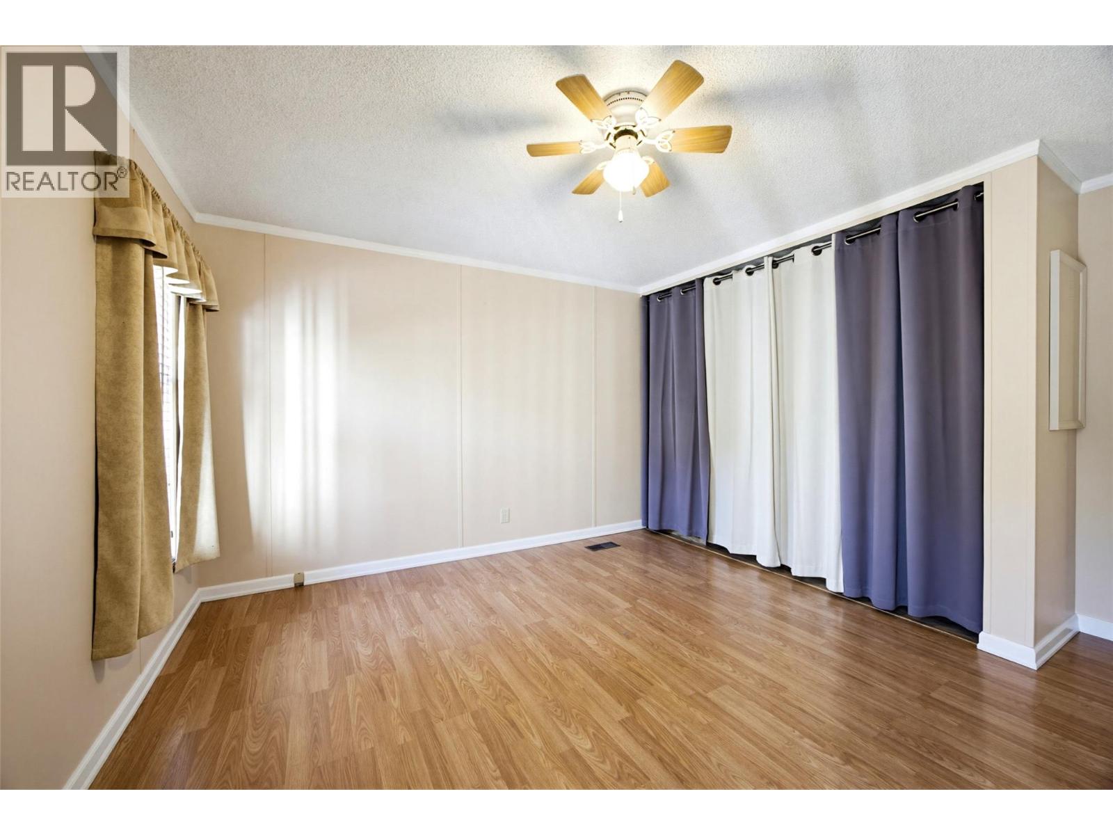 2401 Ord Road Unit# 80, Kamloops, British Columbia  V2B 7V8 - Photo 16 - 10380647