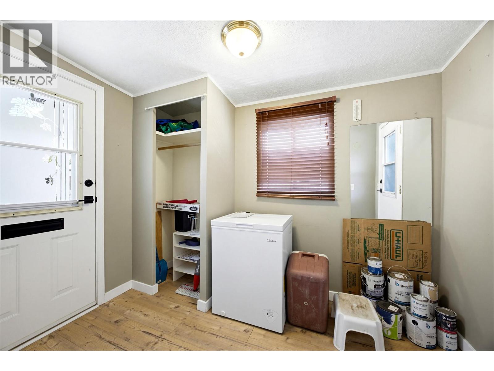 2401 Ord Road Unit# 80, Kamloops, British Columbia  V2B 7V8 - Photo 17 - 10380647