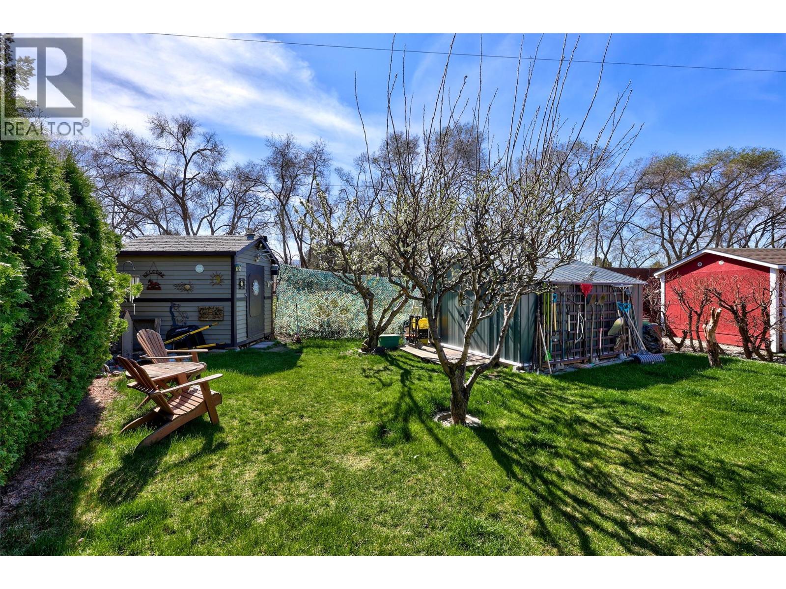 2401 Ord Road Unit# 80, Kamloops, British Columbia  V2B 7V8 - Photo 20 - 10380647