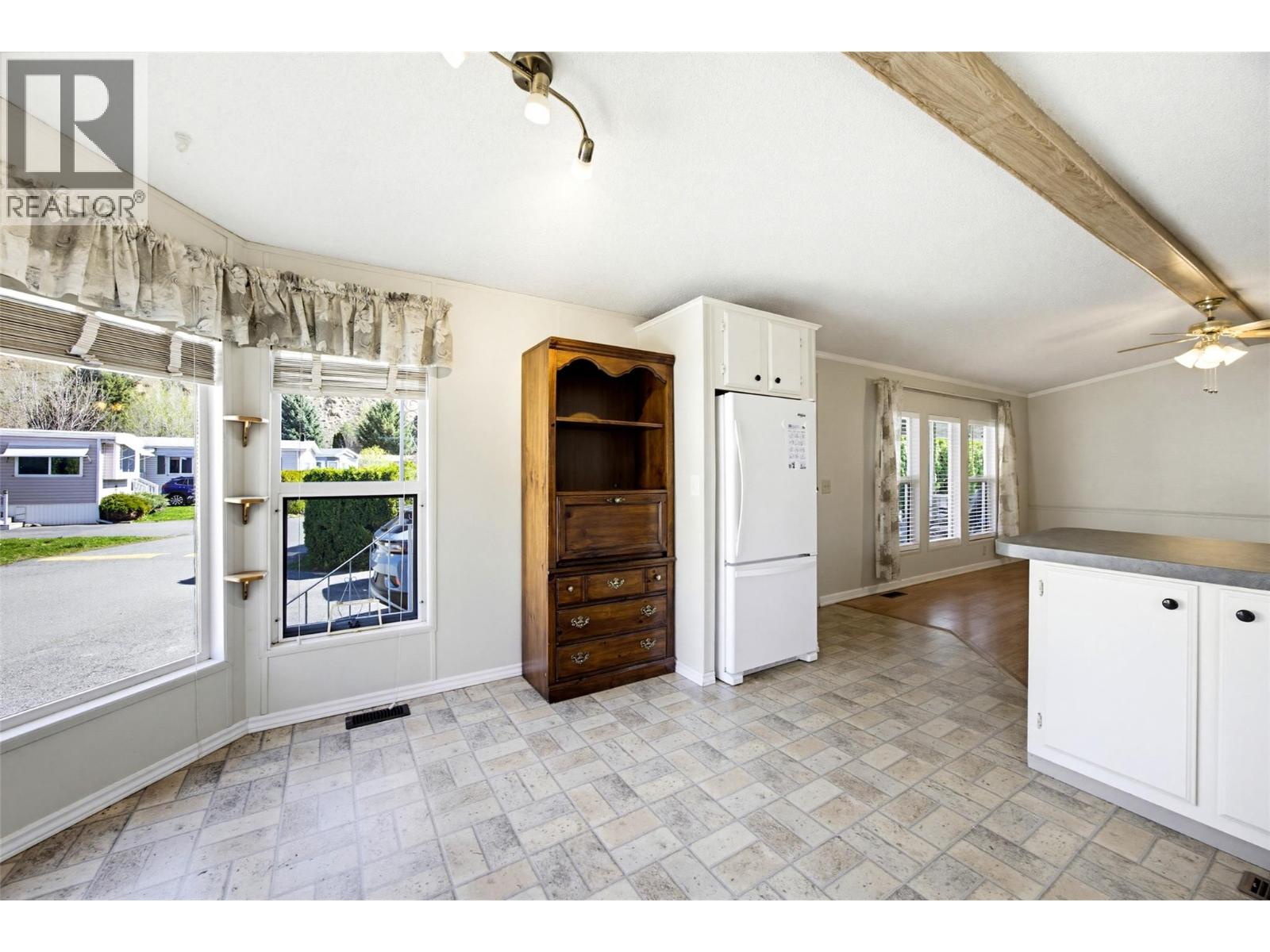 2401 Ord Road Unit# 80, Kamloops, British Columbia  V2B 7V8 - Photo 7 - 10380647