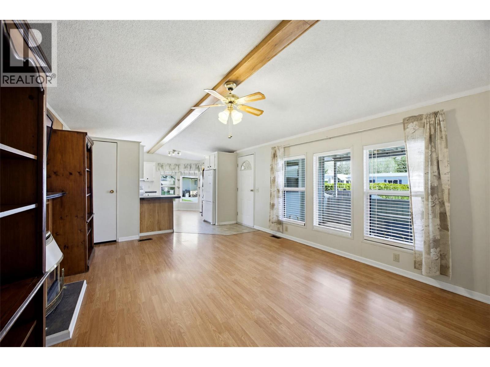 2401 Ord Road Unit# 80, Kamloops, British Columbia  V2B 7V8 - Photo 8 - 10380647