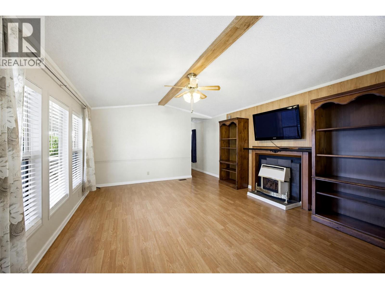 2401 Ord Road Unit# 80, Kamloops, British Columbia  V2B 7V8 - Photo 9 - 10380647