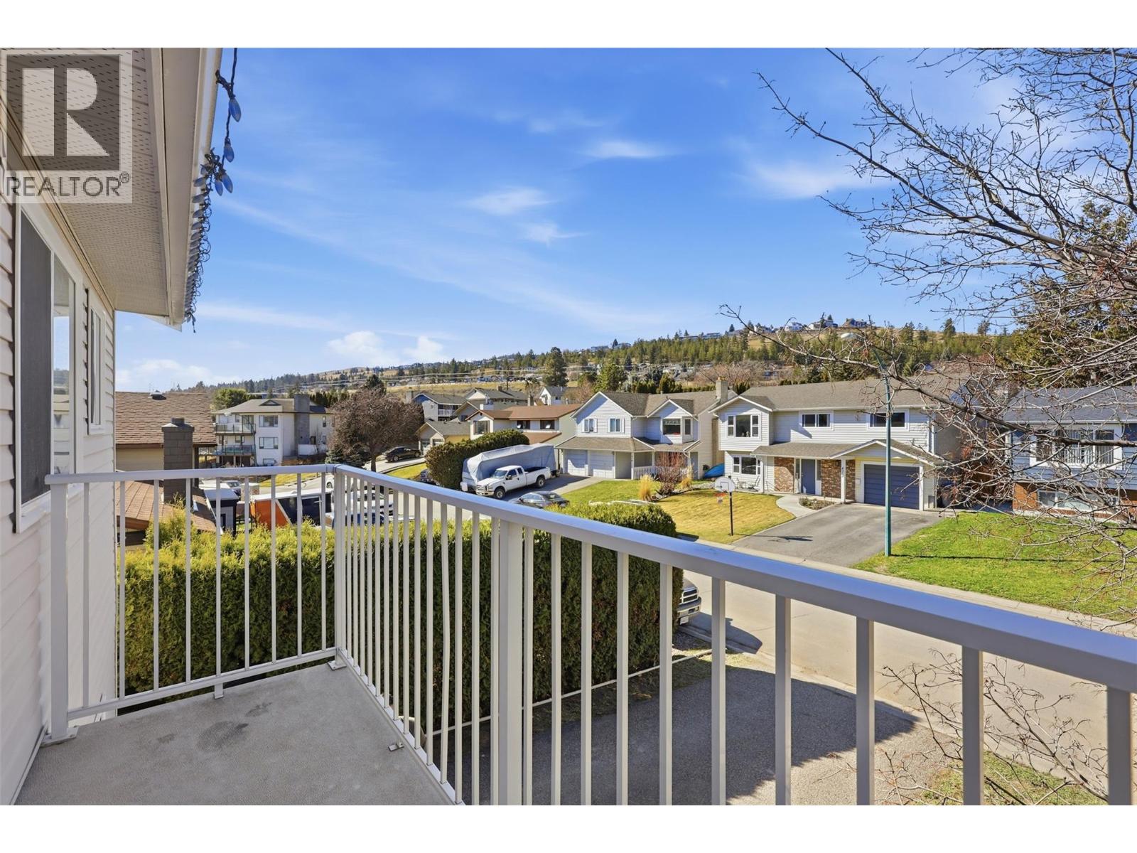 420 Sentinel Court, Kamloops, British Columbia  V2E 2G6 - Photo 11 - 10383135