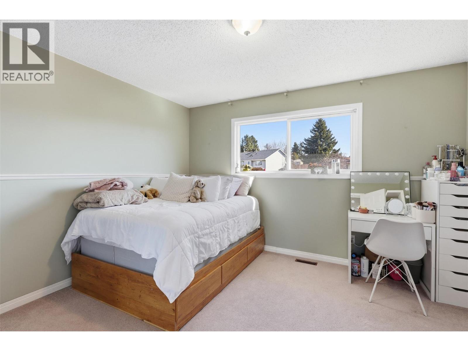 420 Sentinel Court, Kamloops, British Columbia  V2E 2G6 - Photo 16 - 10383135