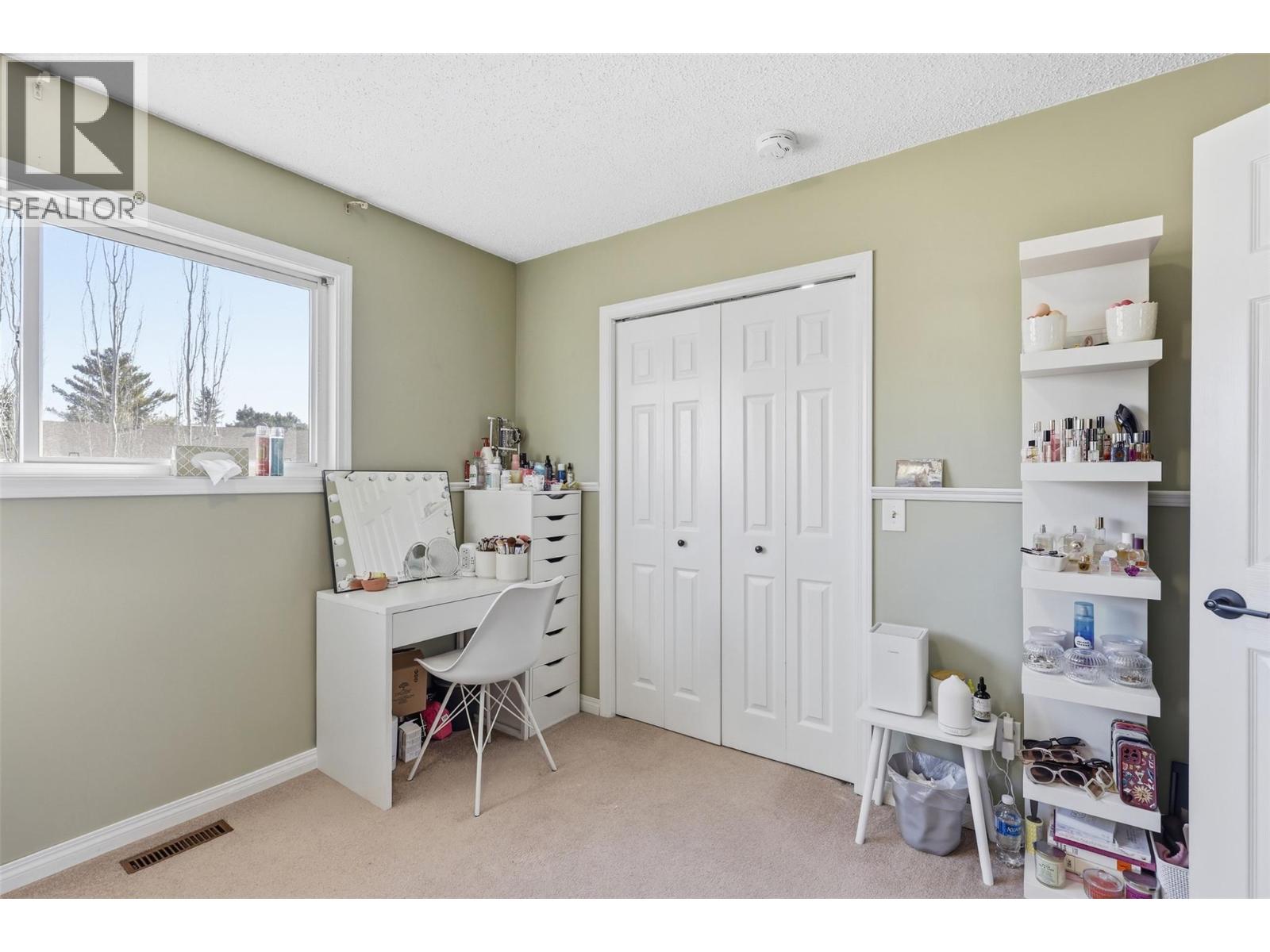 420 Sentinel Court, Kamloops, British Columbia  V2E 2G6 - Photo 17 - 10383135