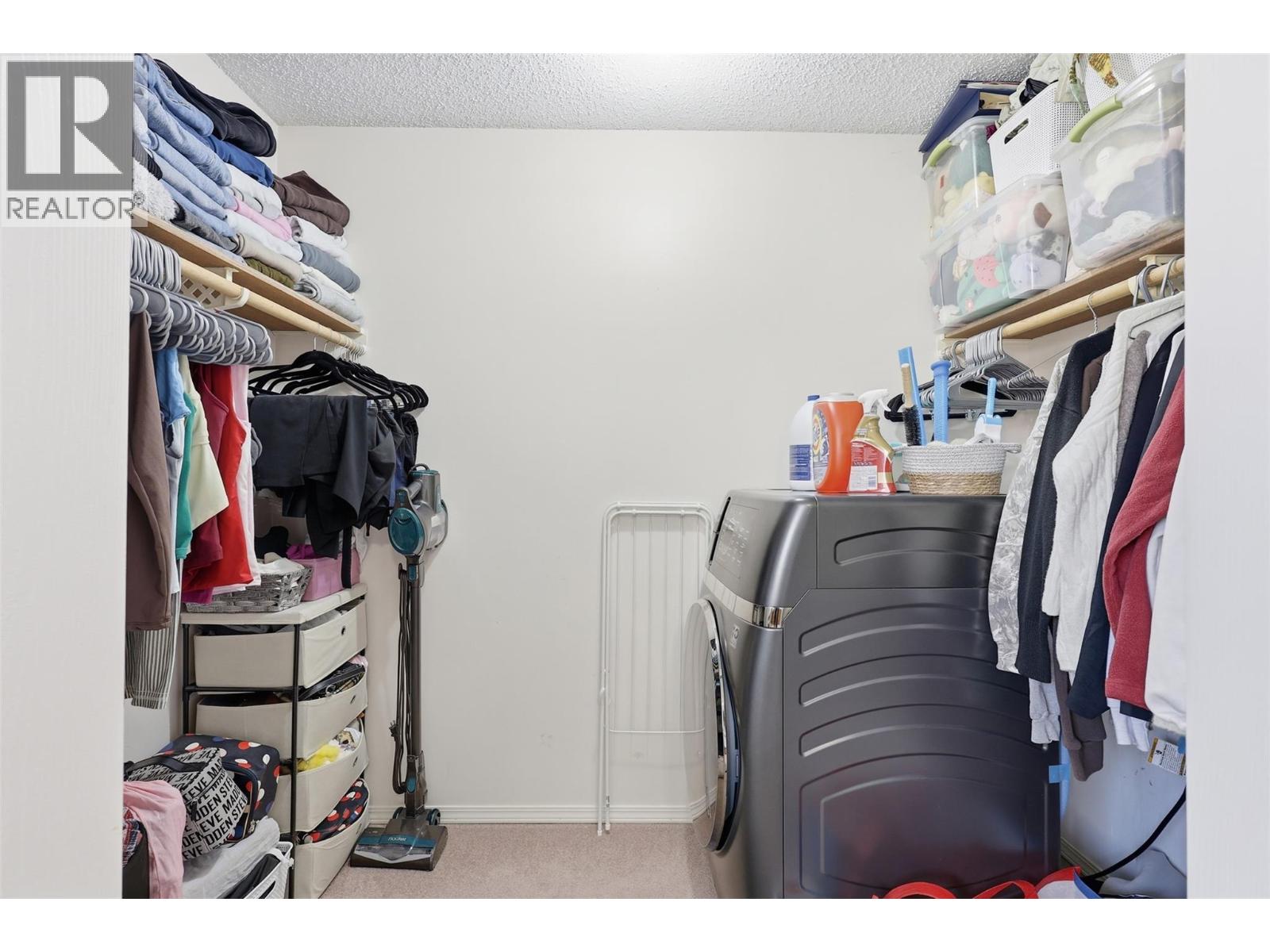 420 Sentinel Court, Kamloops, British Columbia  V2E 2G6 - Photo 18 - 10383135