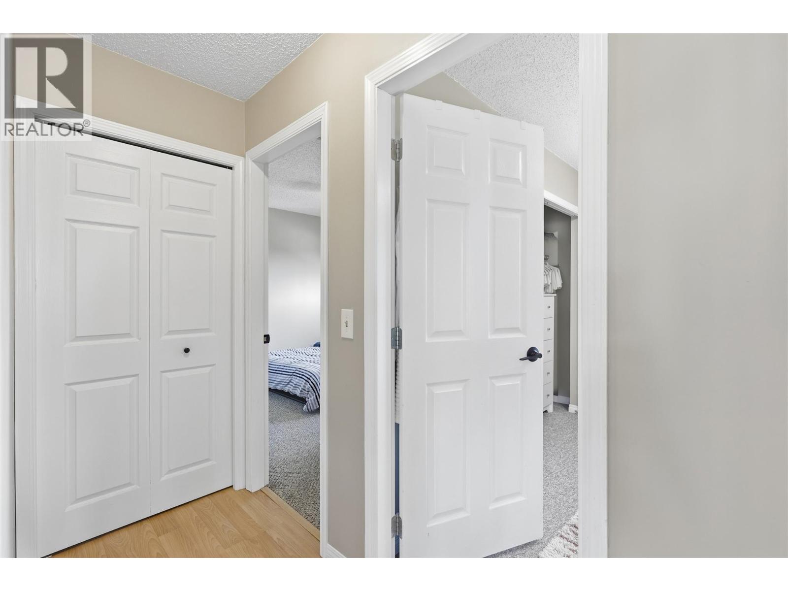 420 Sentinel Court, Kamloops, British Columbia  V2E 2G6 - Photo 20 - 10383135